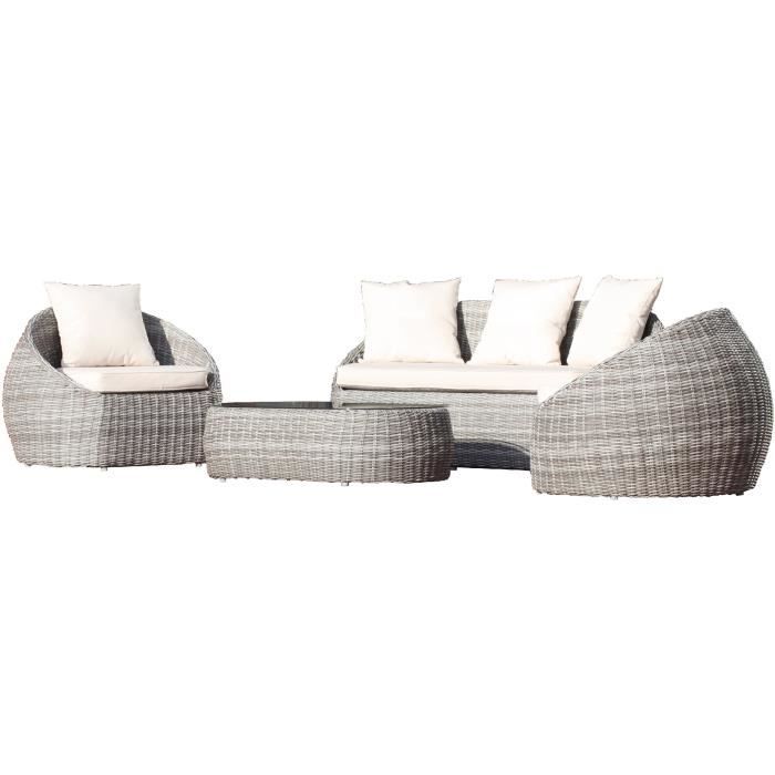 lounge-sets