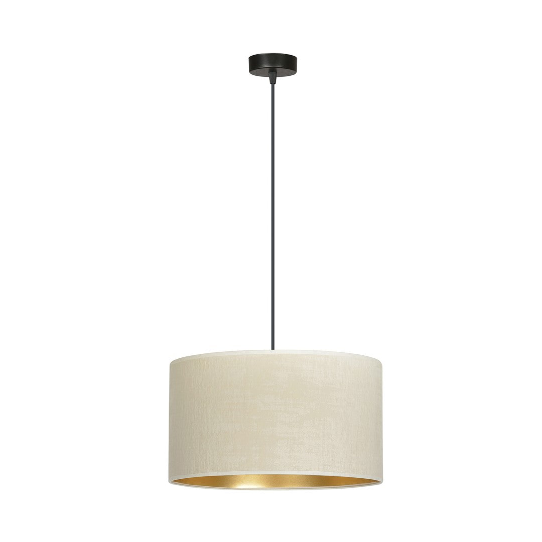 HILDE 1 BLANCO WIT