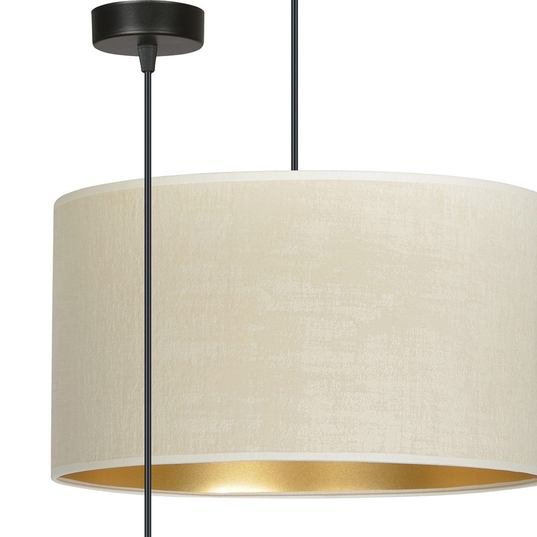 HILDE 1 BLANCO WIT