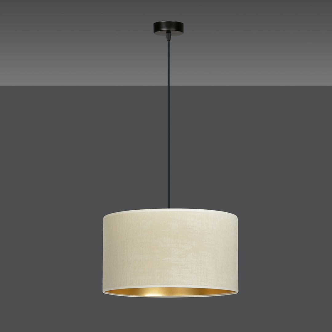 HILDE 1 BLANCO WIT