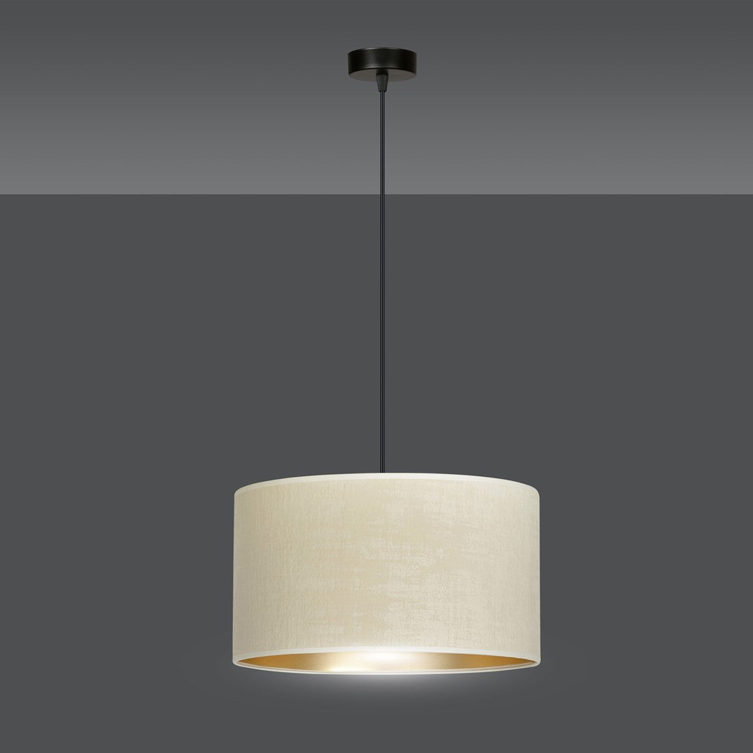 HILDE 1 BLANCO WIT