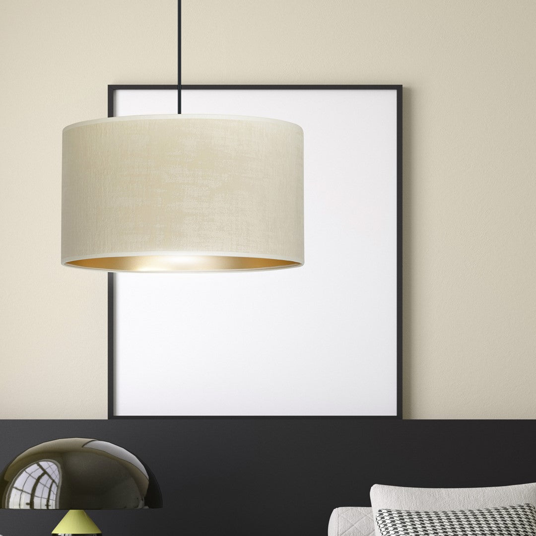 HILDE 1 BLANCO WIT