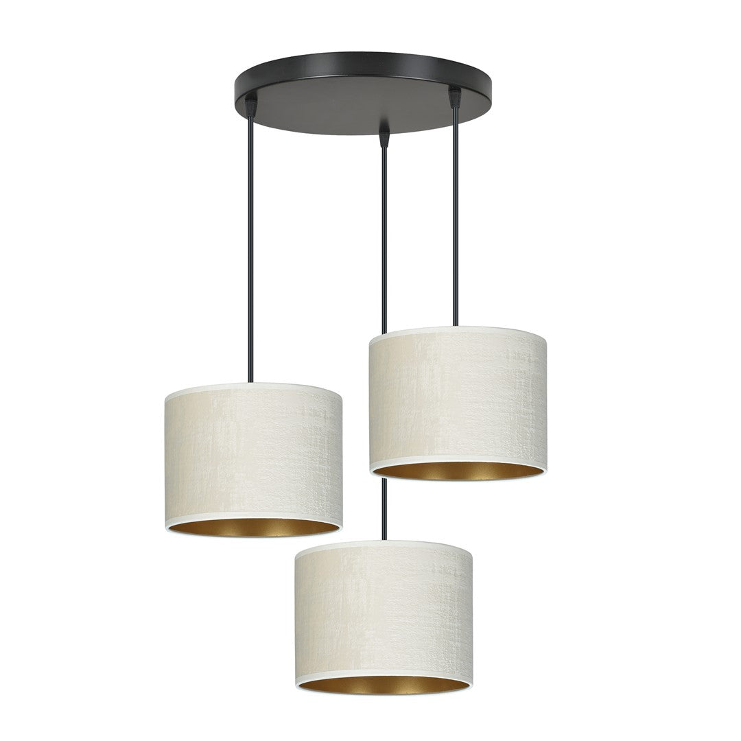 HILDE 3 BL PREMIUM WIT