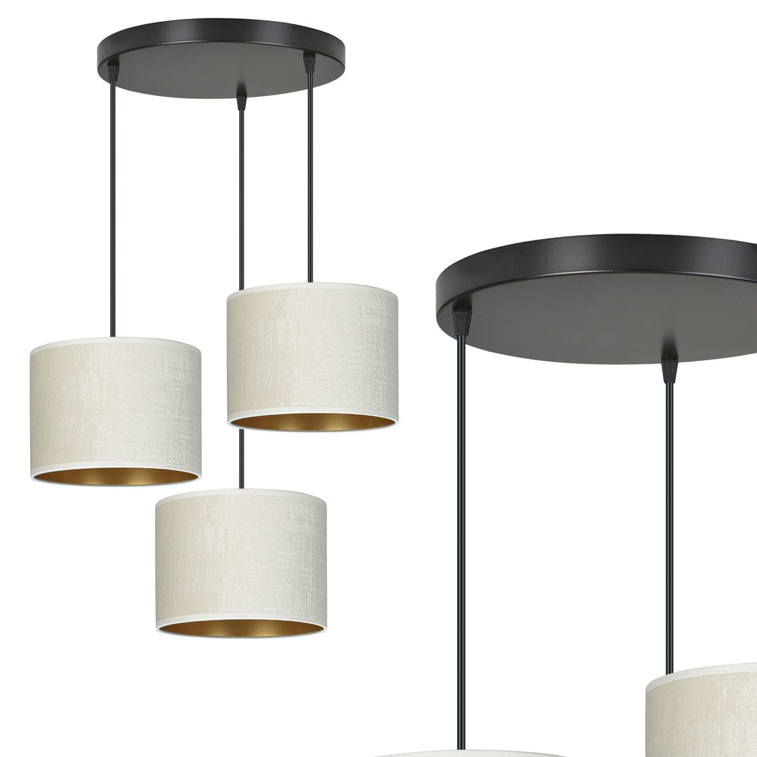 HILDE 3 BL PREMIUM WIT