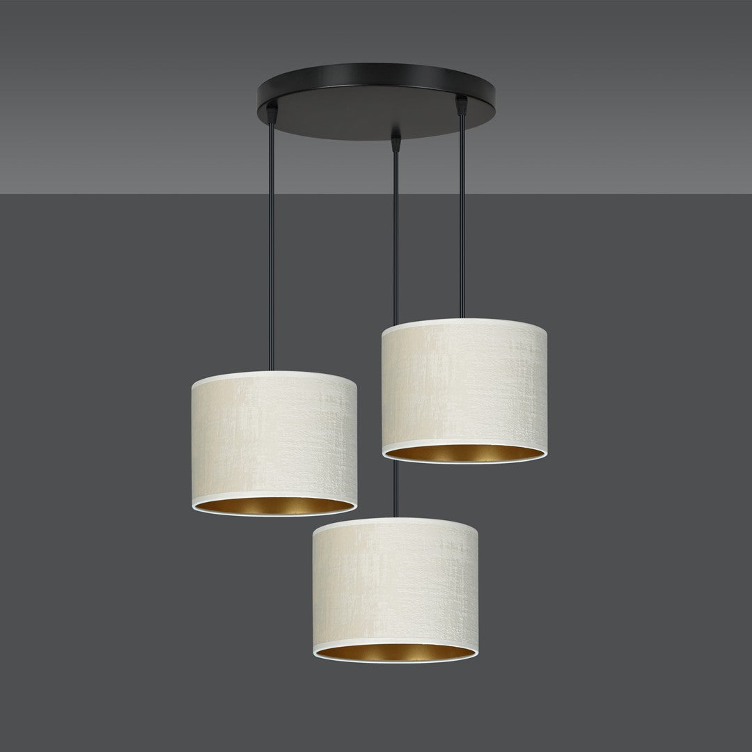 HILDE 3 BL PREMIUM WIT