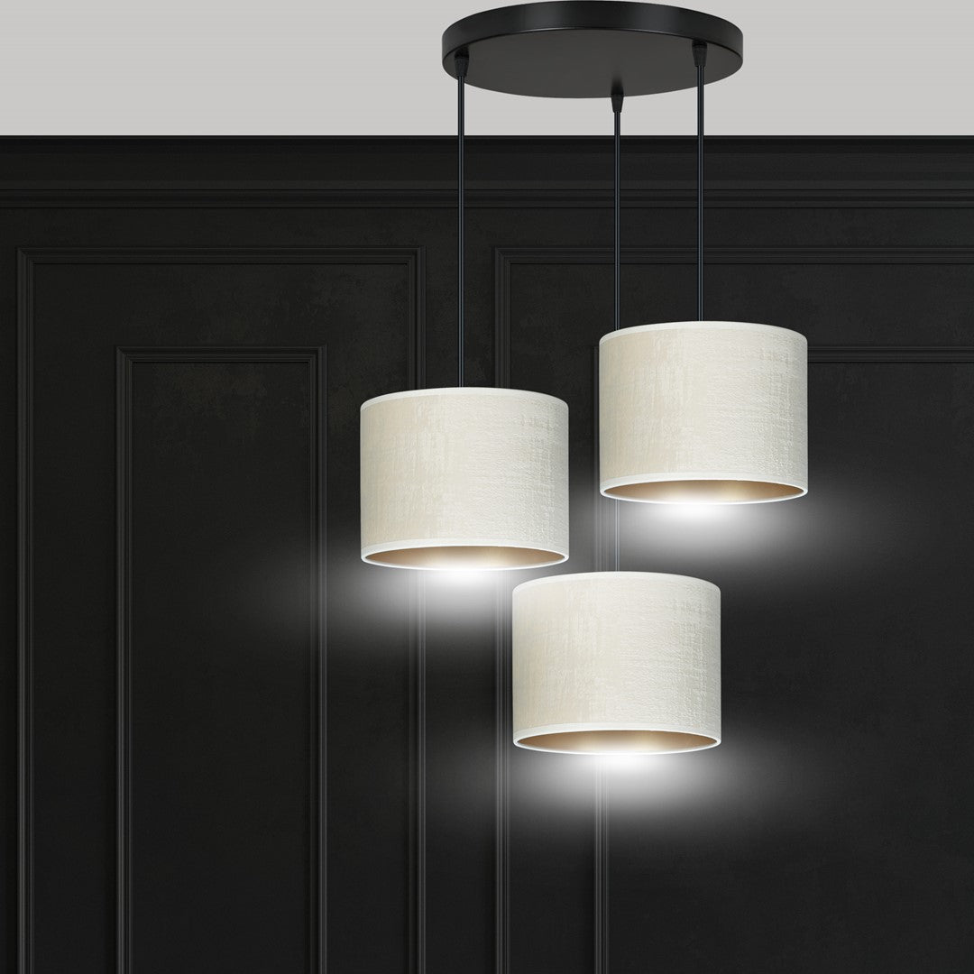HILDE 3 BL PREMIUM WIT