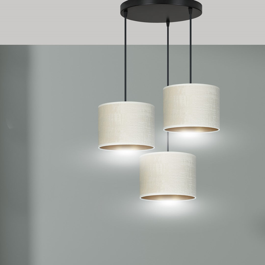 HILDE 3 BL PREMIUM WIT