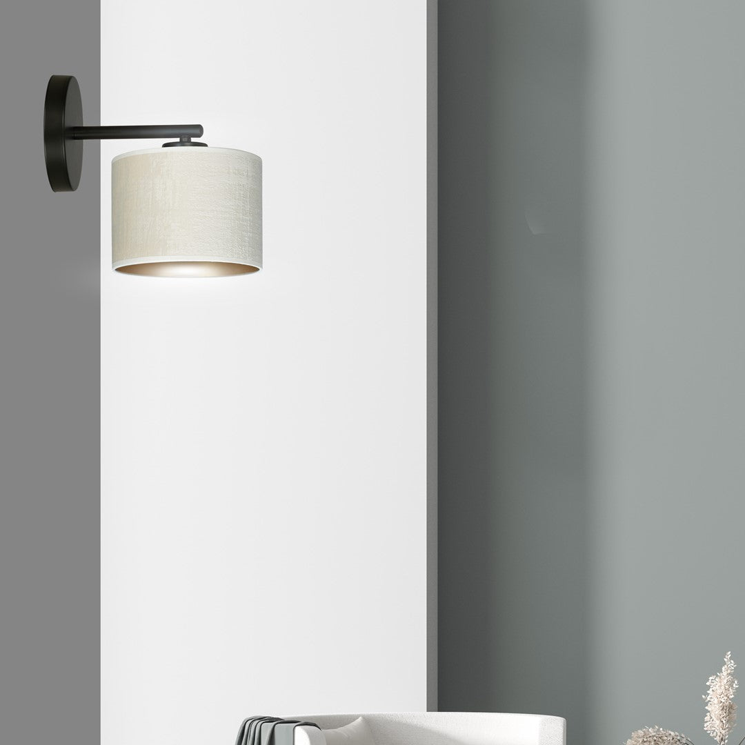 HILDE K1 BLANCO