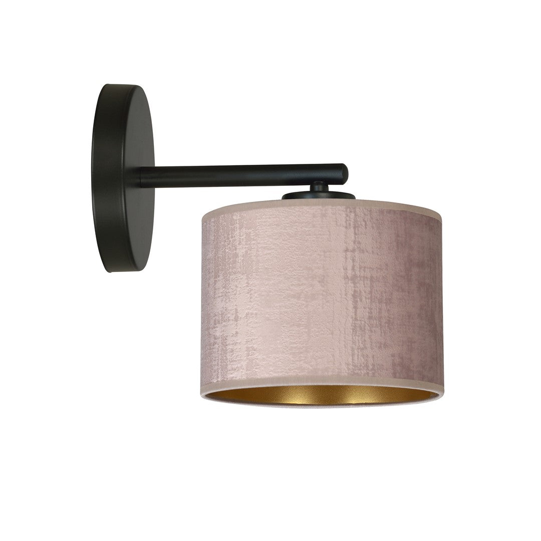 HILDE K1 BL ROZE