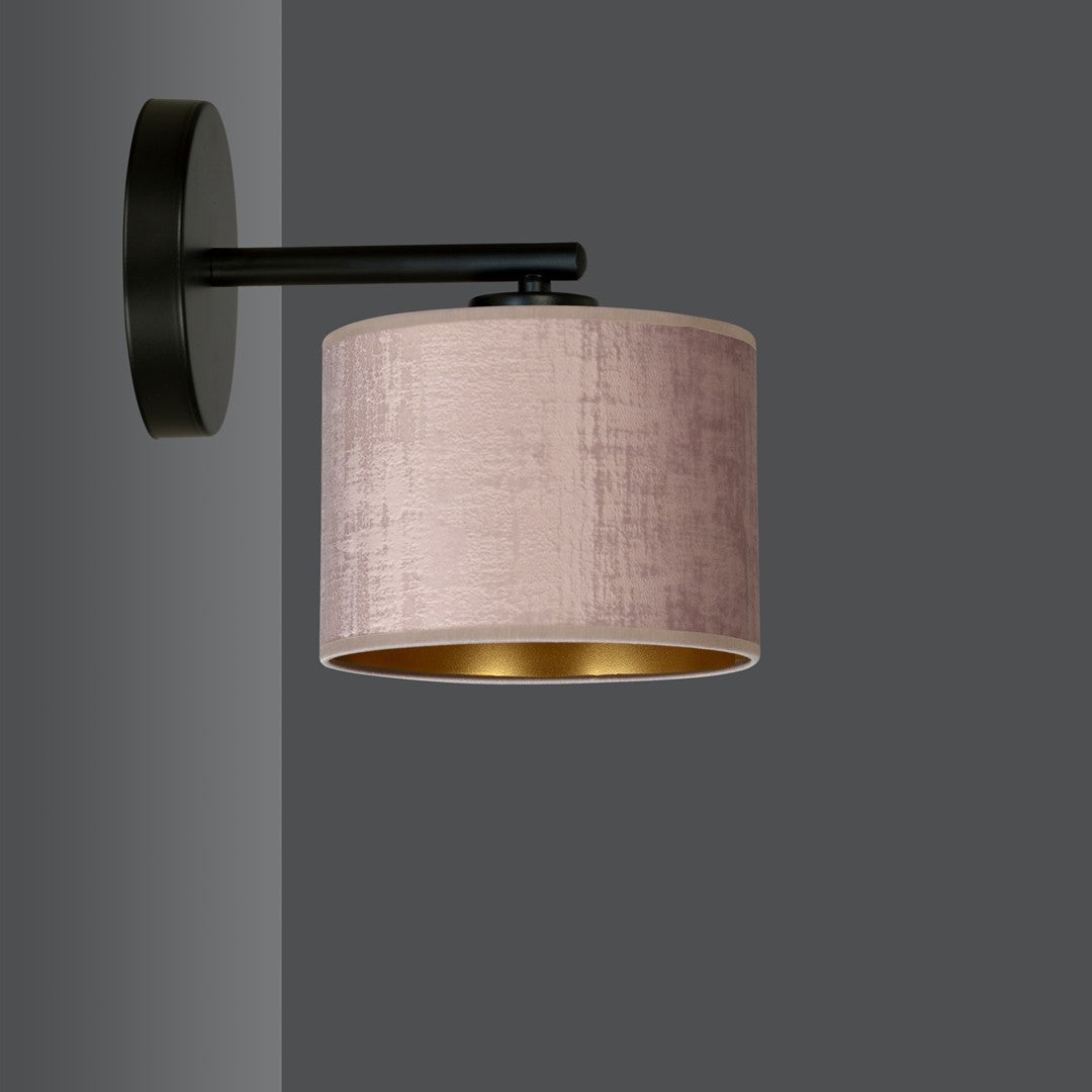HILDE K1 BL ROZE