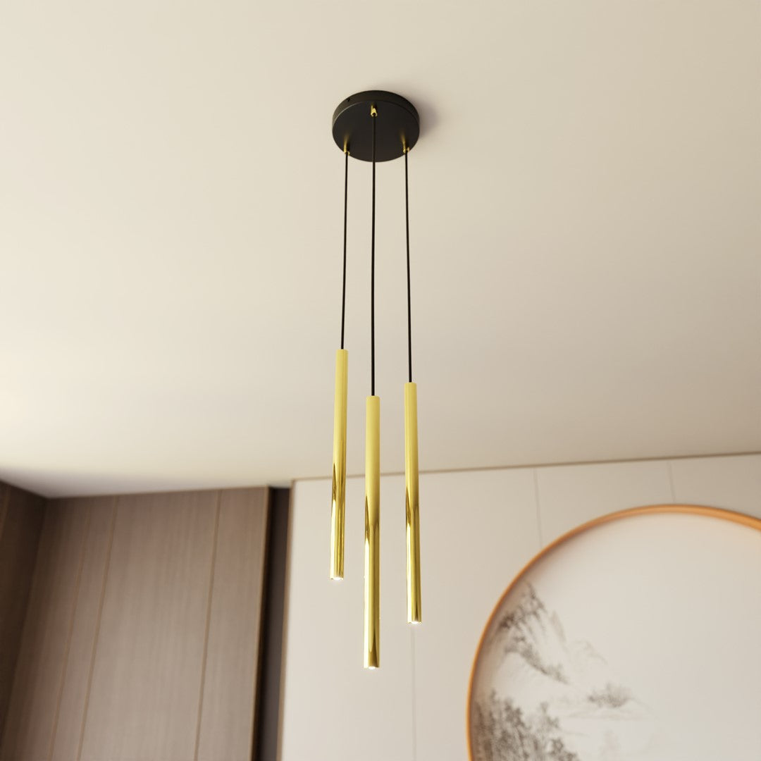 SELTER 3 PREMIUM GOUD