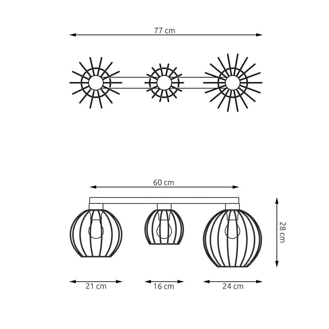 NEST 3 BL