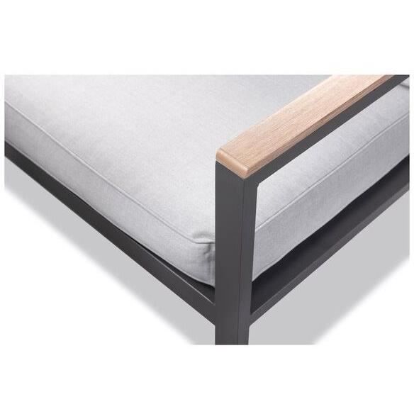 Nina tuinset - Fieldmann - FDZN 5090