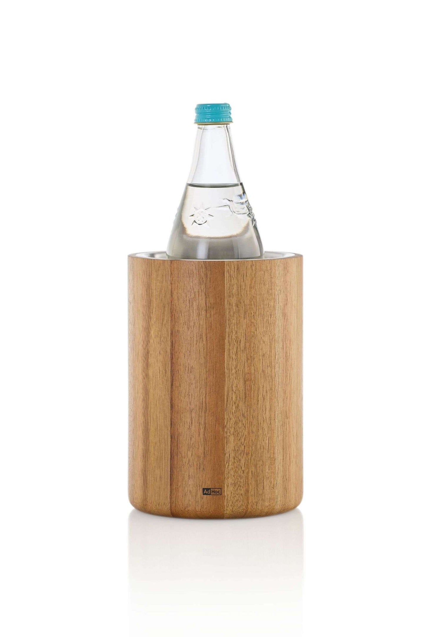 Wijn- en Champagnekoeler