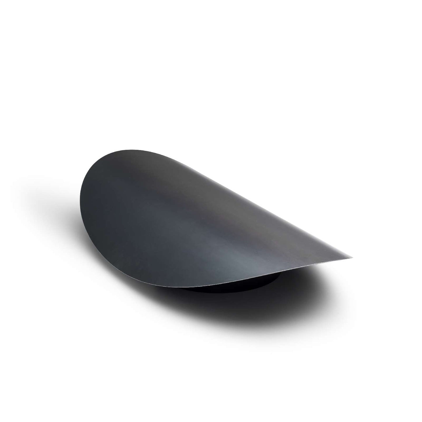 Ellipse Vuurschaal