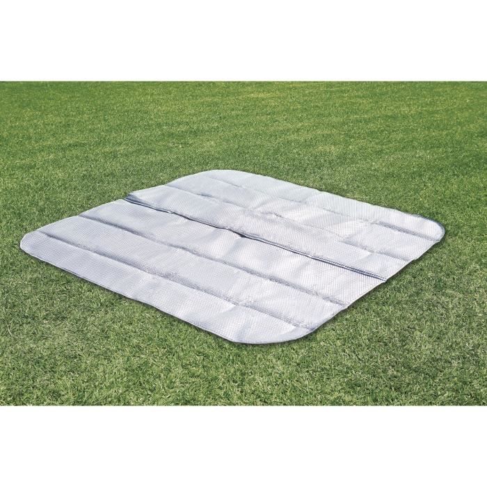 Intex - 28450Ex - Pure Spa 4-persoons