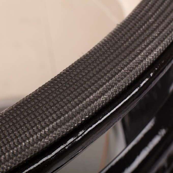 BBQ Kamado 16" Medium