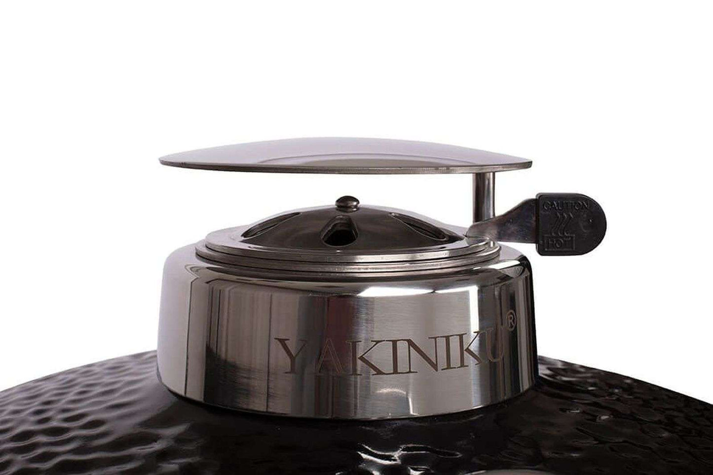 BBQ Kamado 16" Medium