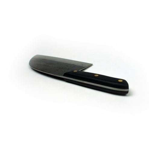 BBQ Accessoire Bijl