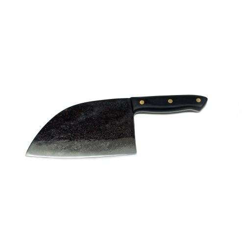 BBQ Accessoire Bijl