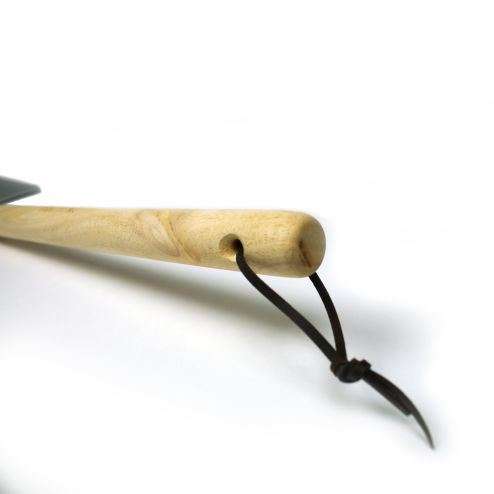 BBQ Accessoire Pizzaschep