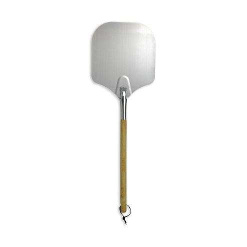 BBQ Accessoire Pizzaschep