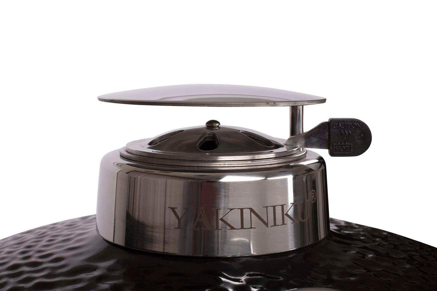 BBQ Kamado 22 Inch XL