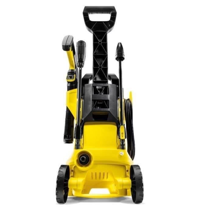 KARCHER K2 Power Control hogedrukreiniger