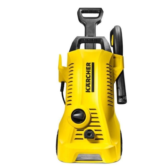 KARCHER K2 Power Control hogedrukreiniger