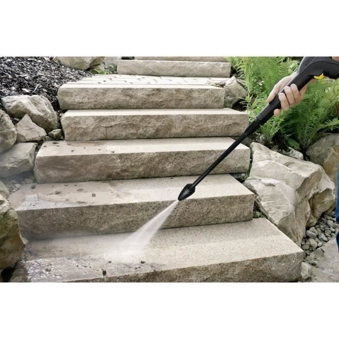 KARCHER K2 Power Control hogedrukreiniger