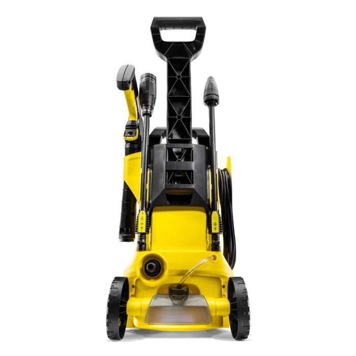 KARCHER K2 Premium Power Control hogedrukreiniger