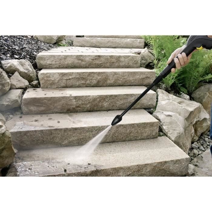 KARCHER K2 Premium Power Control hogedrukreiniger