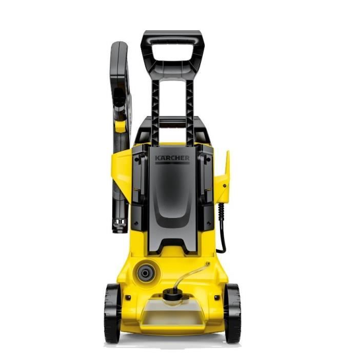 KARCHER K3 Power Control hogedrukreiniger
