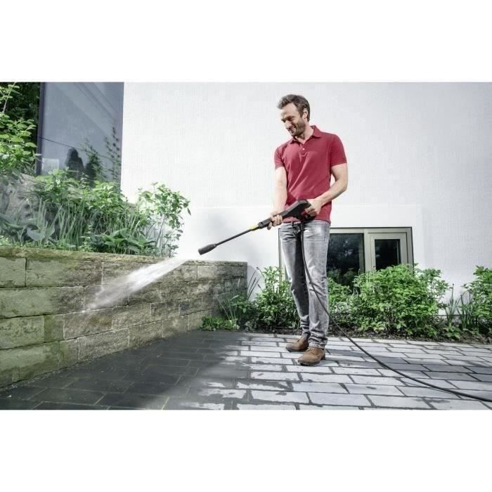 KARCHER K3 Power Control hogedrukreiniger