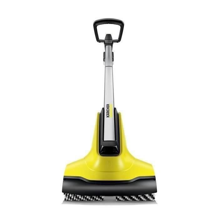 Terrasreiniger KARCHER terrasreiniger PCL 3-18 (zonder batterij)