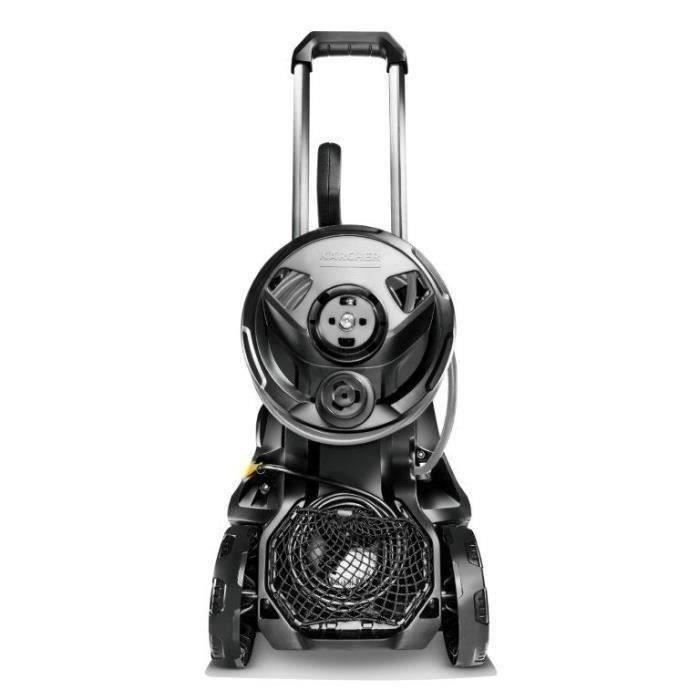 Koekenpan van gegoten aluminium - GSW - EASY CLICK - 24 cm - Inductie