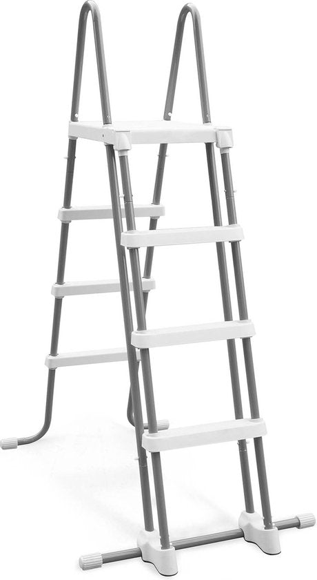 INTEX Ultra XTR 26340GN Ronde Tubular Zwembad Kit - 7m32 x 1m32