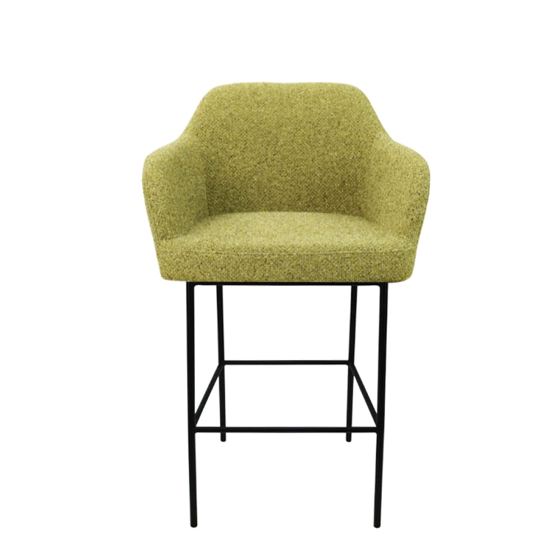 Werkwoon LoLa - Barkruk 78 cm - Mix & Match
