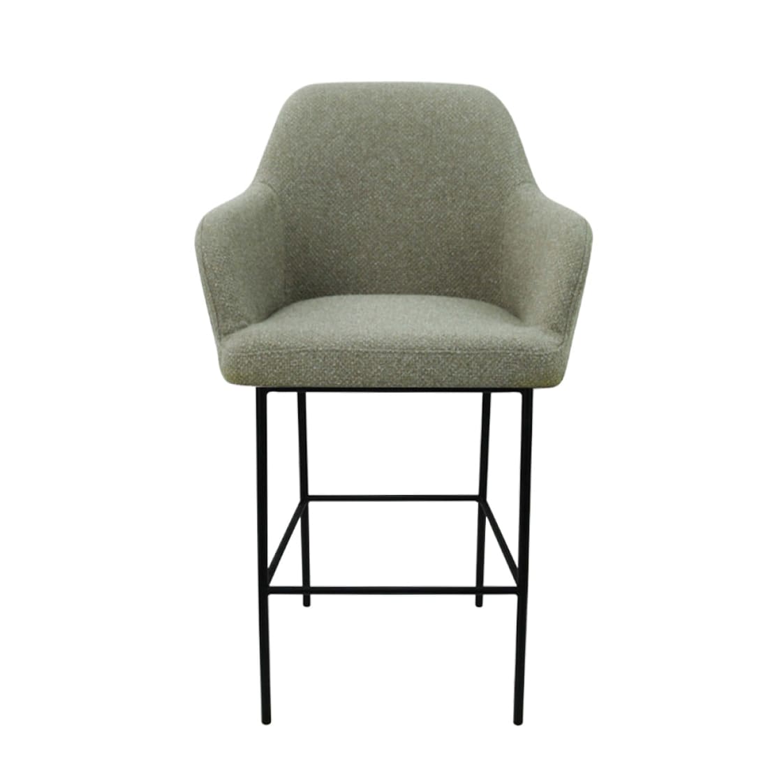 Werkwoon LoLa - Barkruk 78 cm - Mix & Match