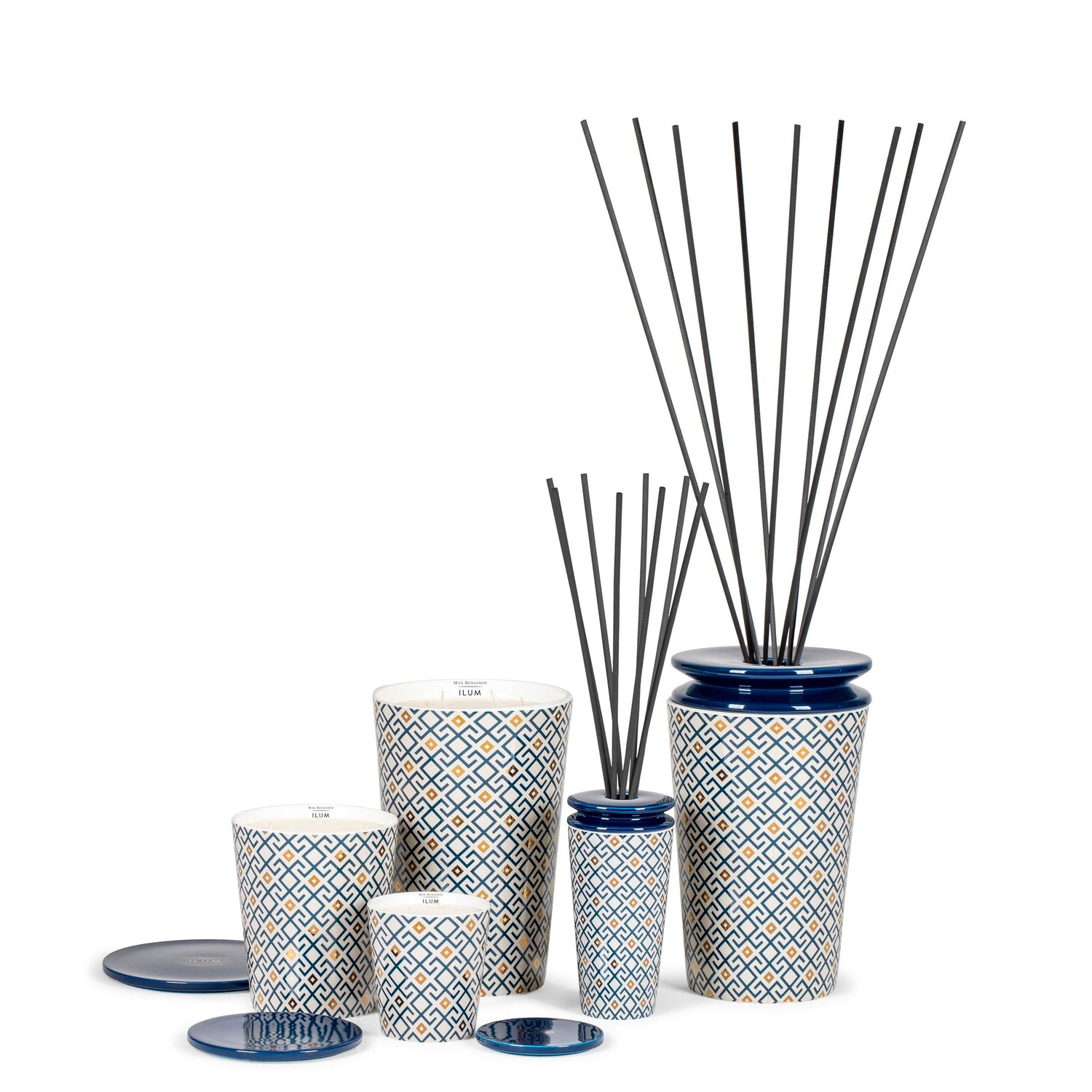 home accessoires
