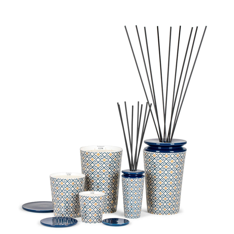home accessoires