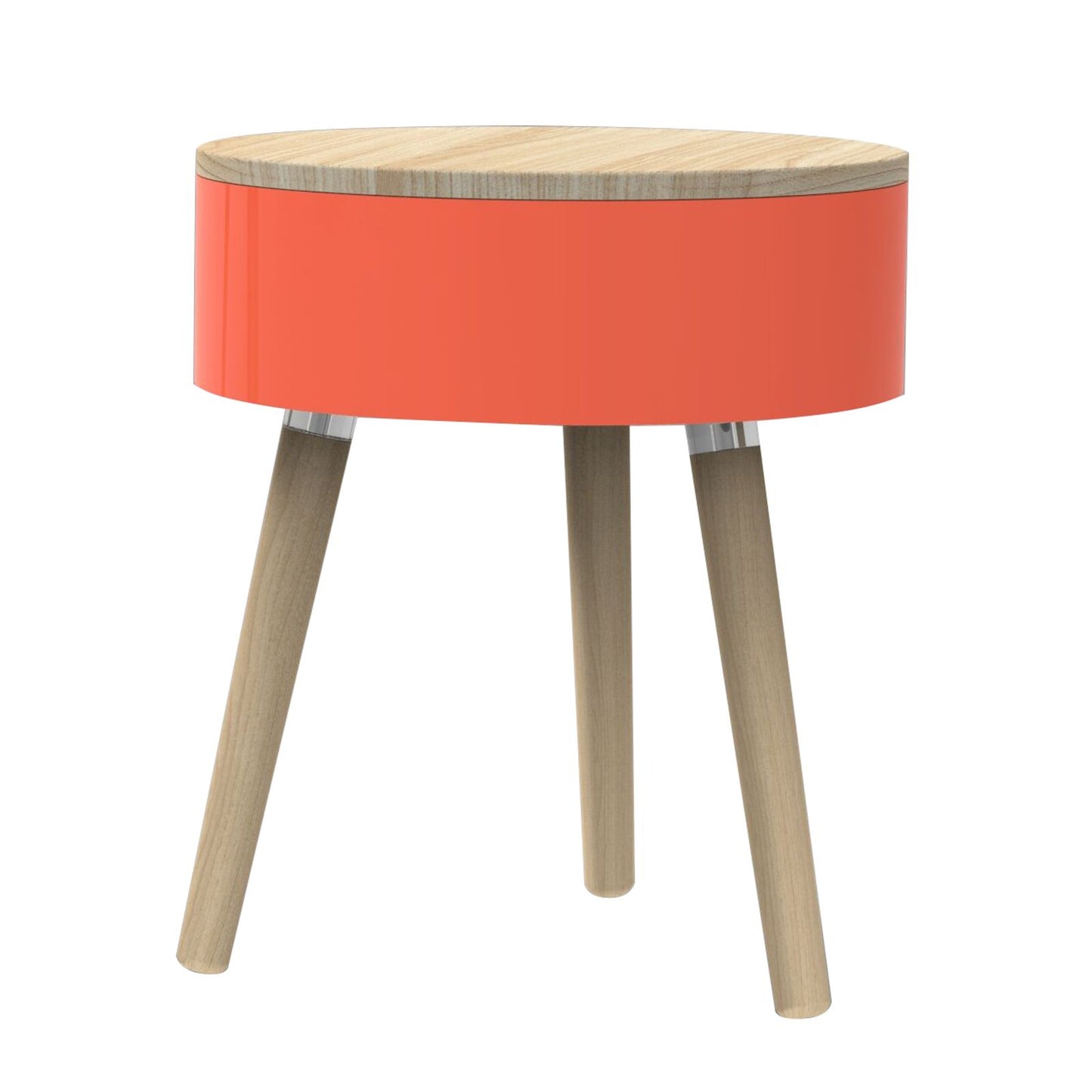 Skittle Tafel