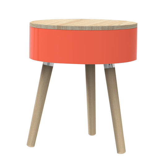 Skittle Tafel