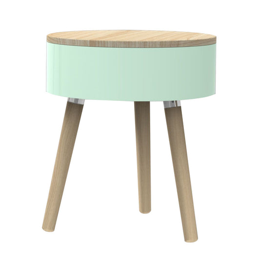 Skittle Tafel