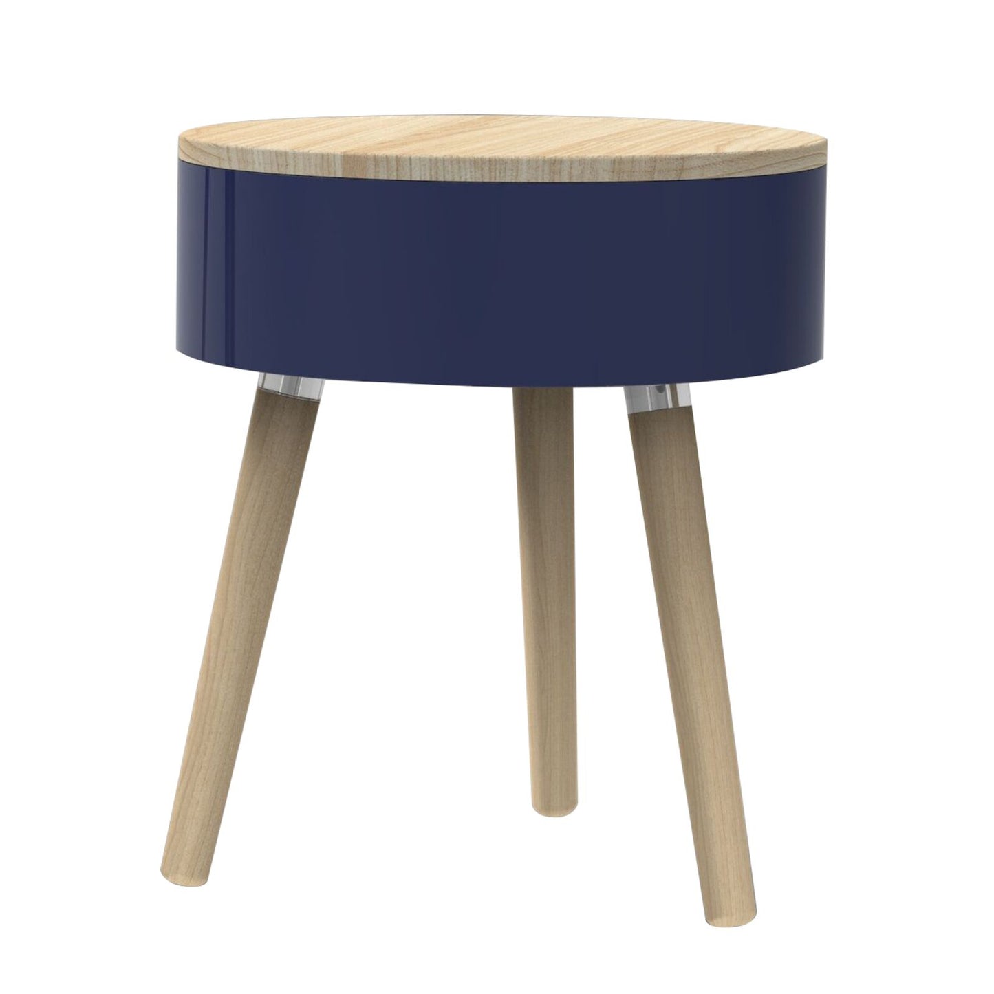 Skittle Tafel
