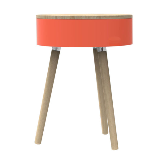 Skittle Tafel Jumbo