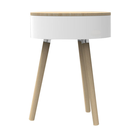 Skittle Tafel Jumbo