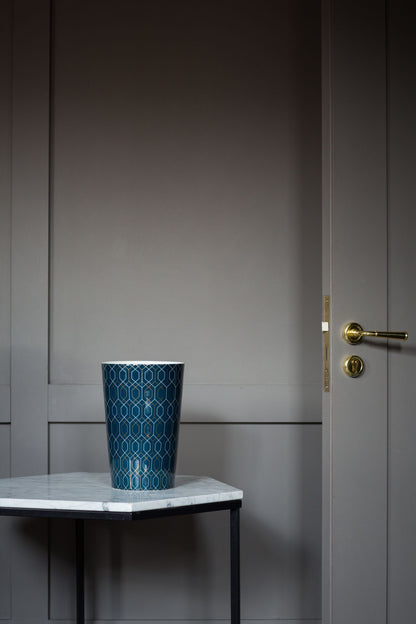Ilum Belgravia Lux Geurkaars Groot