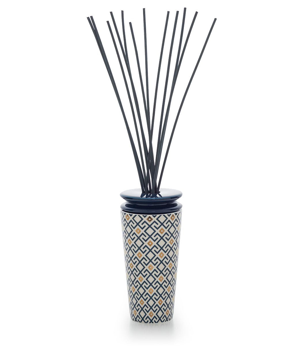 Ilum Fig Arabesque Geurdiffuser Klein