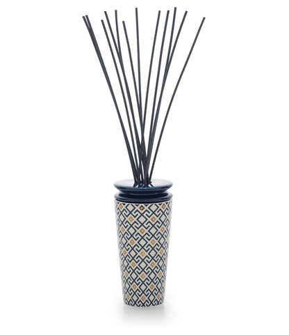 Ilum Fig Arabesque Geurdiffuser Klein